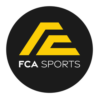 FCASports20_Logo_Round_Full Color.jpeg